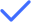 1782140814448-371.png
