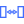 1782140918903-888.png