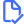 1782141169070-536.png