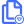1782141295193-771.png