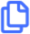 1782141330332-934.png