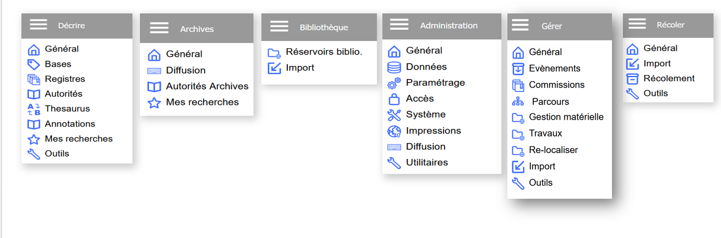 1751026732443-198.png;charset=utf-8