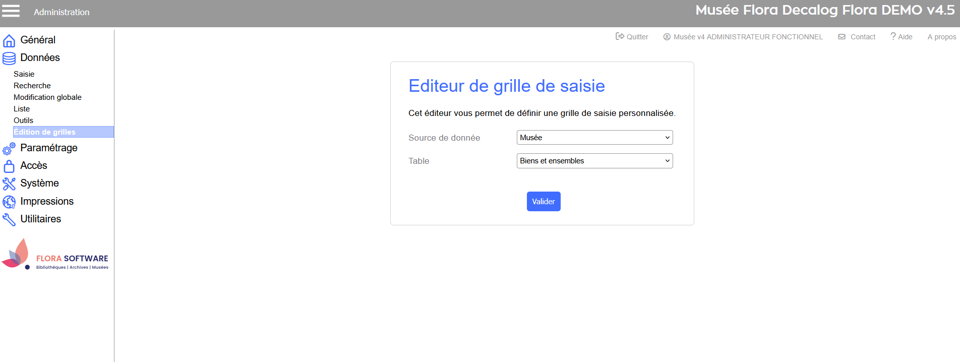 1758093623090-718.png;charset=utf-8