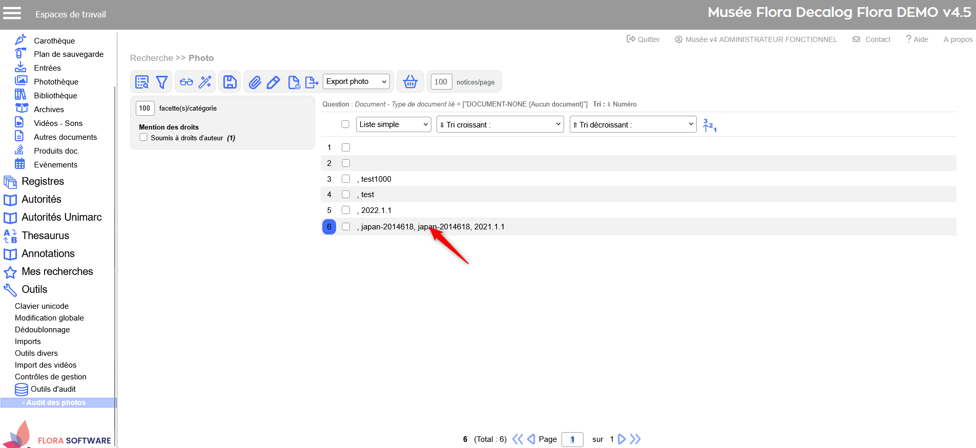 1752578431220-558.png;charset=utf-8