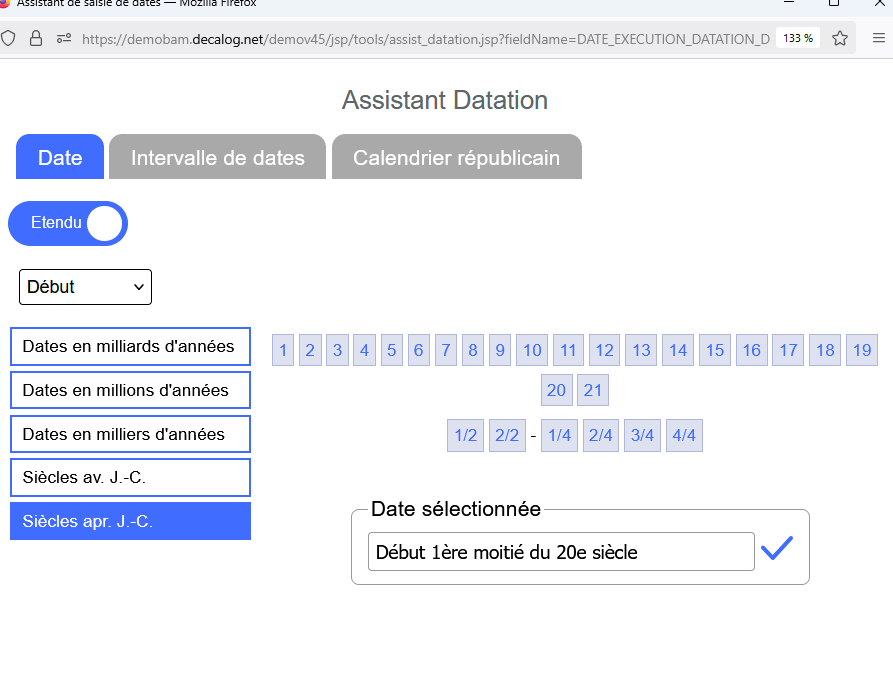 1747384424350-940.png;charset=utf-8