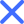 1781531270525-863.png