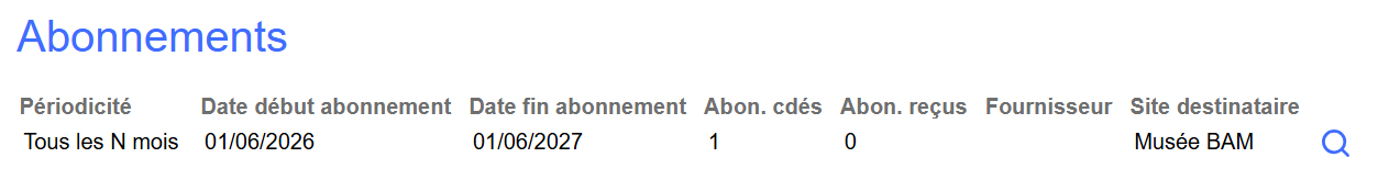 1781622503288-979.png