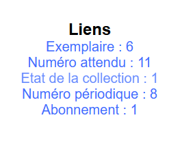 1781622645244-730.png
