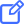 1782140596572-253.png
