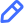 1782141203055-495.png
