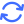 1782141450430-798.png