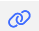 1747745777080-938.png