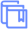 1752822081489-228.png