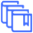 1752822115674-689.png