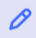 1752822141004-237.png