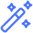 1752822587835-748.png