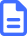 1752822739746-851.png