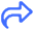 1752822949594-424.png