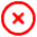 1752823025019-695.png
