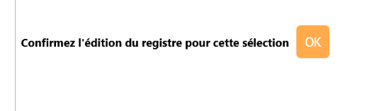 1715334586731-420.png