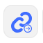 1747724466201-563.png