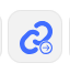 1747732654992-485.png