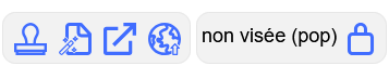 1747733294098-645.png