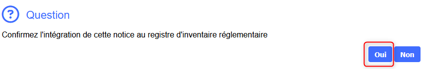 1747733815373-706.png