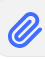 1747739339469-836.png