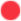 1752748946697-666.png