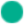 1752749006147-880.png