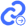 1752749086278-906.png