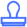 1752749144691-255.png