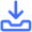 1752749244689-219.png