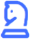 1752749335391-842.png