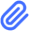 1752822283661-314.png