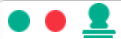 2022-02-28_15h16_14.png