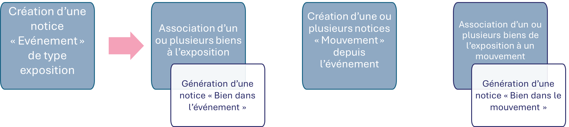 1756121203246-713.png