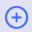 1753863617377-864.png