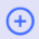 1753863617377-864.png