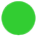 1753697256223-999.png