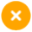 1753697279492-248.png