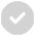 1753697301456-910.png