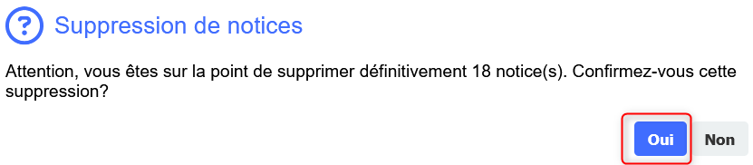 1753796065920-458.png