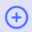1753863617377-864.png