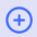 1753863617377-864.png