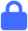 1753877620819-280.png