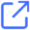 1753878182828-182.png