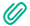 2021-12-30_12h02_57.png