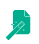 2021-12-30_12h04_02.png